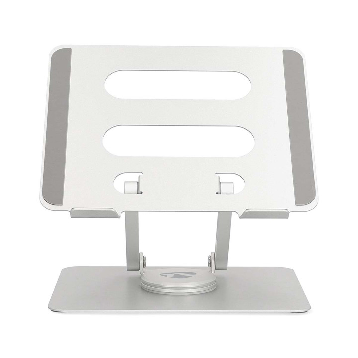 Support pour Ordinateur Portable  - 3