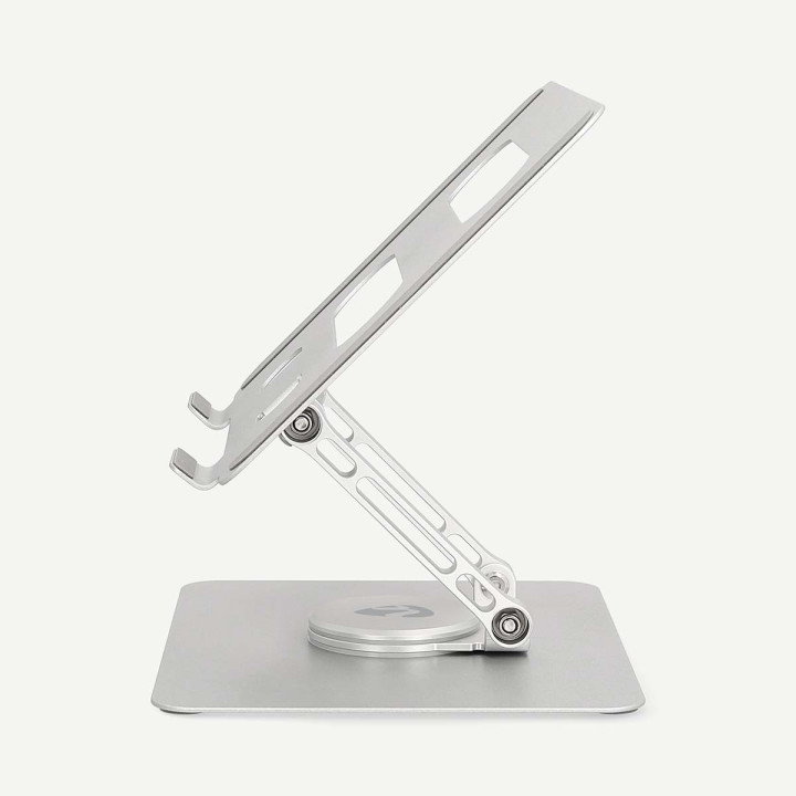 Support pour Ordinateur Portable  - 4