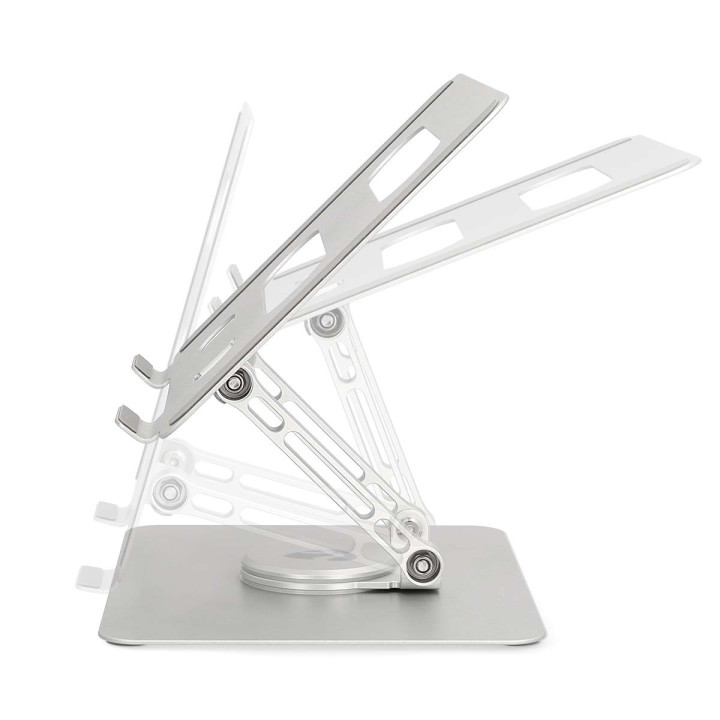 Support pour Ordinateur Portable  - 5