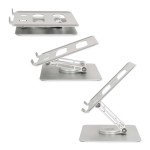 Support pour Ordinateur Portable - 6 Support pour Ordinateur Portable - 6