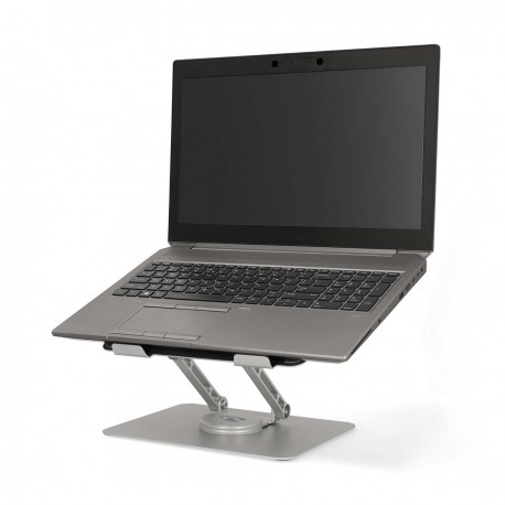 Support pour Ordinateur Portable - 8 Support pour Ordinateur Portable - 8