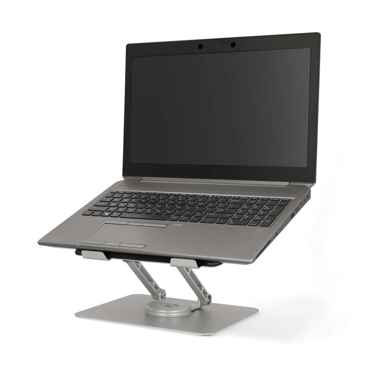 Support pour Ordinateur Portable  - 8