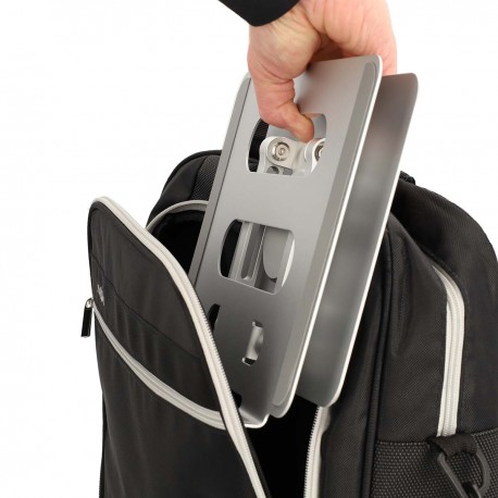 Support pour Ordinateur Portable - 9 Support pour Ordinateur Portable - 9
