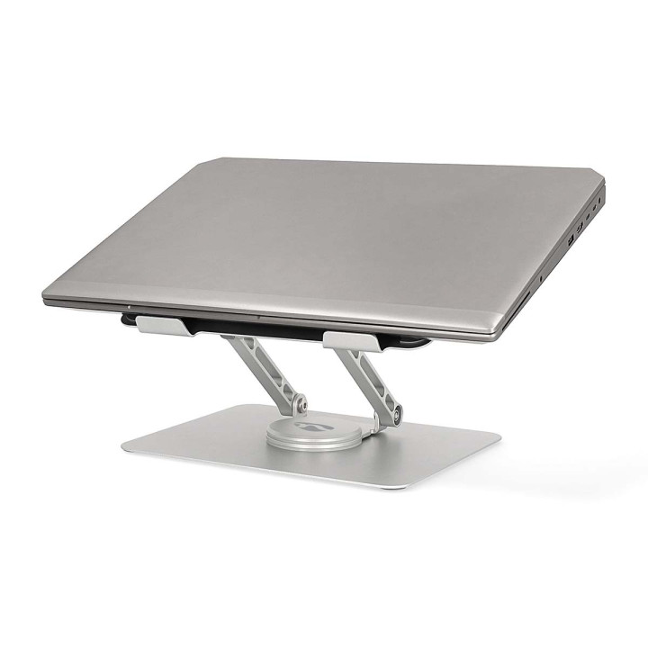 Support pour Ordinateur Portable  - 10
