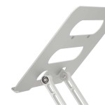 Support pour Ordinateur Portable - 11 Support pour Ordinateur Portable - 11