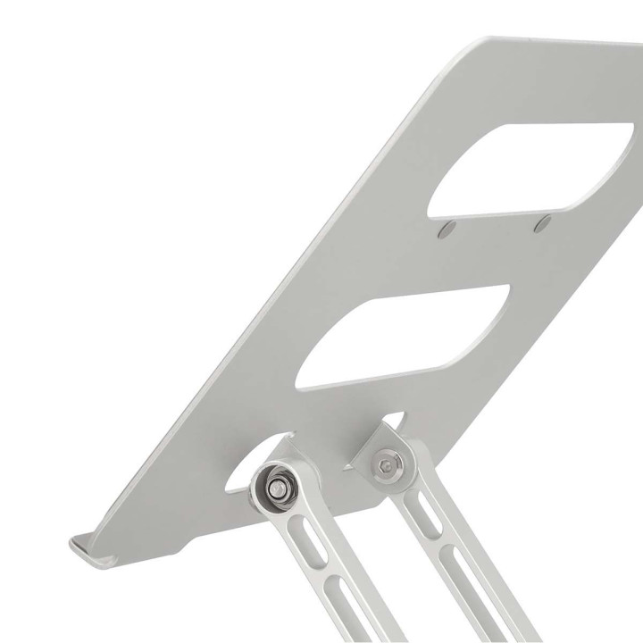 Support pour Ordinateur Portable  - 11