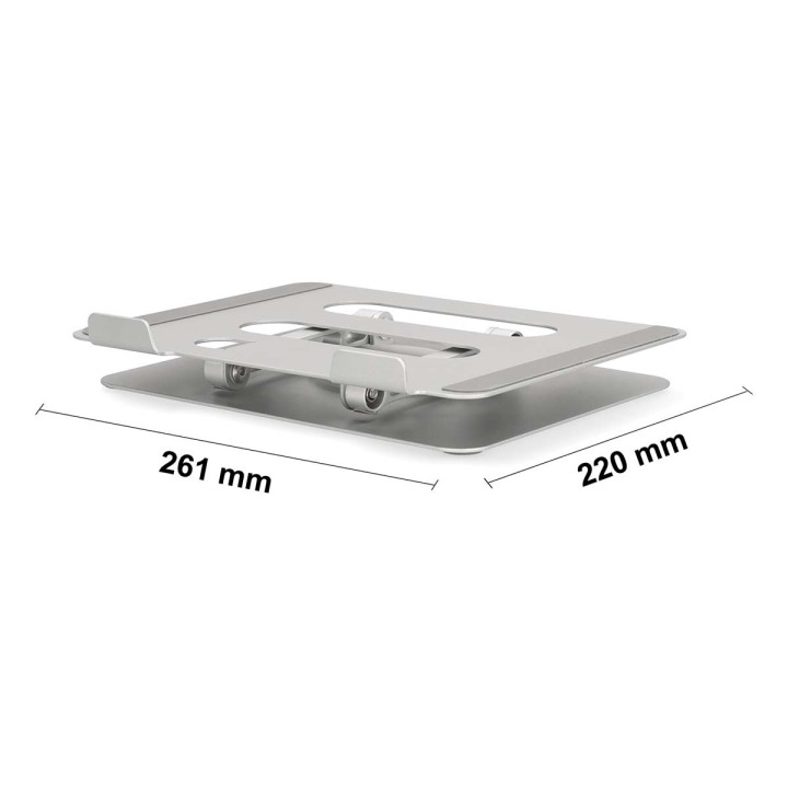Support pour Ordinateur Portable  - 13
