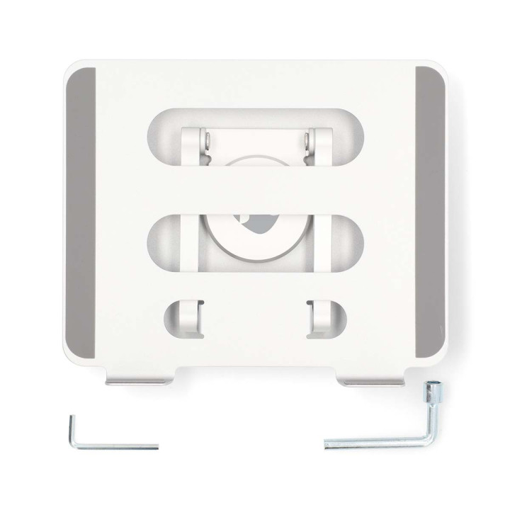 Support pour Ordinateur Portable  - 16