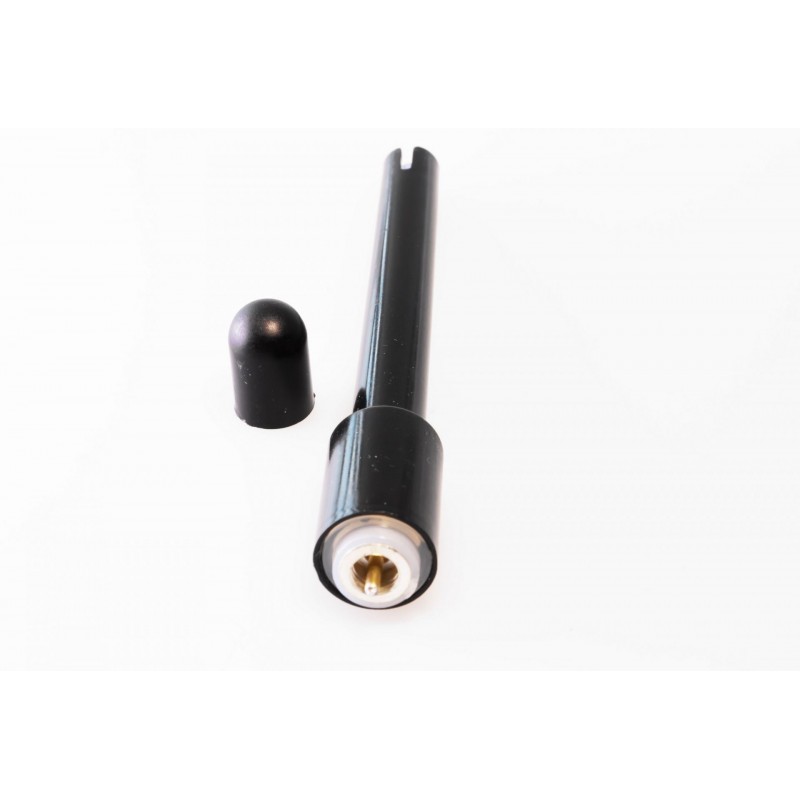 Sonde De Température Pour PH Mètre HI9125 - Ph Mètres - MORELLE & MACHARD