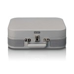 Plaque tournante avec Bluetooth® et lecteur/enregistreur USB - 4 Plaque tournante avec Bluetooth® et lecteur/enregistreur USB - 4
