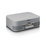Plaque tournante avec Bluetooth® et lecteur/enregistreur USB - 6 Plaque tournante avec Bluetooth® et lecteur/enregistreur USB - 6