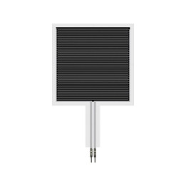 Capteur FSR CERADEX (gamme Shunt) FRX3SO