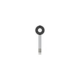 Capteur FSR CERADEX (gamme Shunt) FRX5SO
