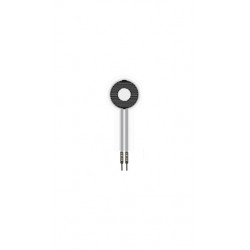 Capteur FSR CERADEX (gamme Shunt) FRX5SO