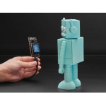 Exemple d'utilisation du Module caméra Espressif ESP32-S3-EYE Exemple d'utilisation du Module caméra Espressif ESP32-S3-EYE