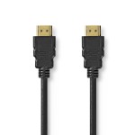 Câble ultra haute vitesse HDMI - 1 Câble ultra haute vitesse HDMI - 1