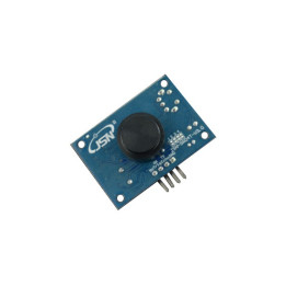 Module ultrason étanche SEN0207
