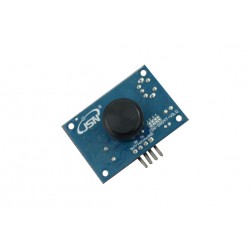 Module ultrason étanche SEN0207