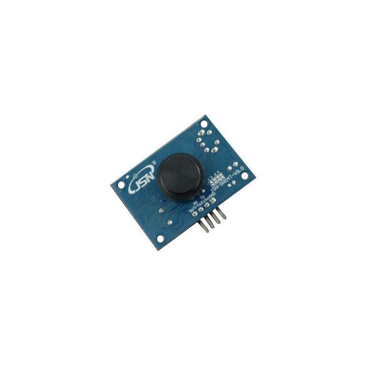 Module ultrason étanche SEN0207