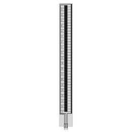 Capteur de niveau de liquide CERADEX FLX1S