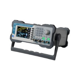 Générateur de signaux à sortie USB - PSG9080