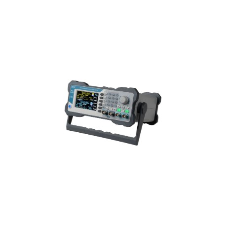 Générateur de signaux à sortie USB - PSG9080 Générateur de signaux à sortie USB - PSG9080