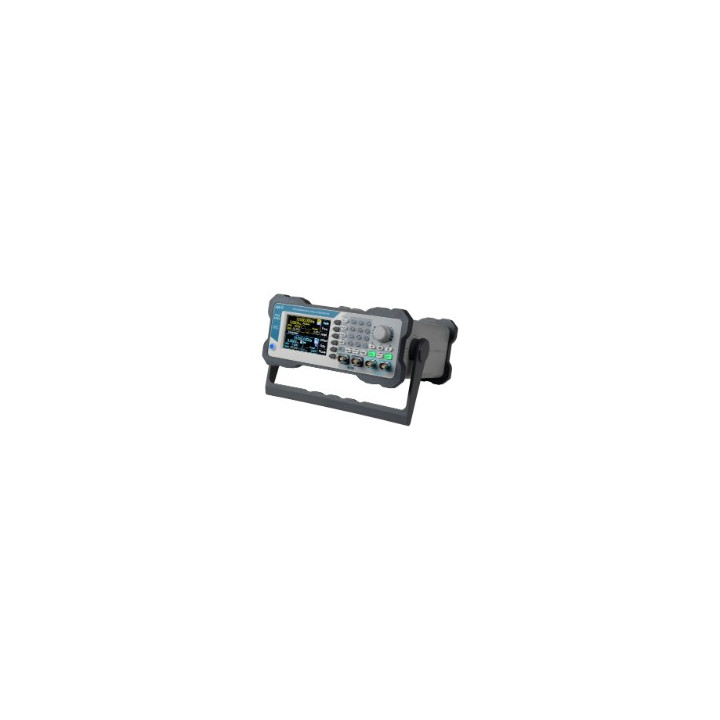 Générateur de signaux à sortie USB - PSG9080