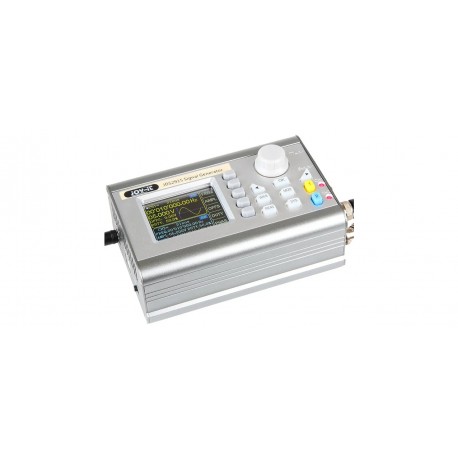 Mini générateur de signaux à sortie USB - JDS2915 Mini générateur de signaux à sortie USB - JDS2915