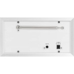 IMPERIAL DABMAN 30 Blanc DAB+ / FM - 3 IMPERIAL DABMAN 30 Blanc DAB+ / FM - 3