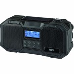 IMPERIAL DABMAN OR 1 DAB+ / FM / BLUETOOTH - 2 IMPERIAL DABMAN OR 1 DAB+ / FM / BLUETOOTH - 2