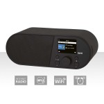 i105 Noir INTERNET ONLY - 1