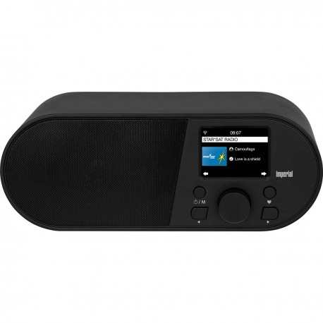 i105 Noir INTERNET ONLY - 2