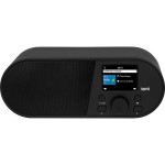 i105 Noir INTERNET ONLY - 2