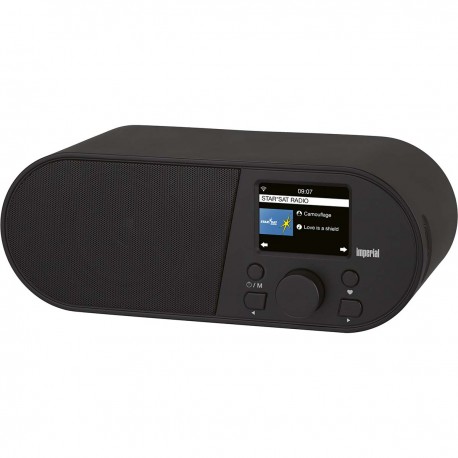 i105 Noir INTERNET ONLY - 3