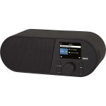 i105 Noir INTERNET ONLY - 3