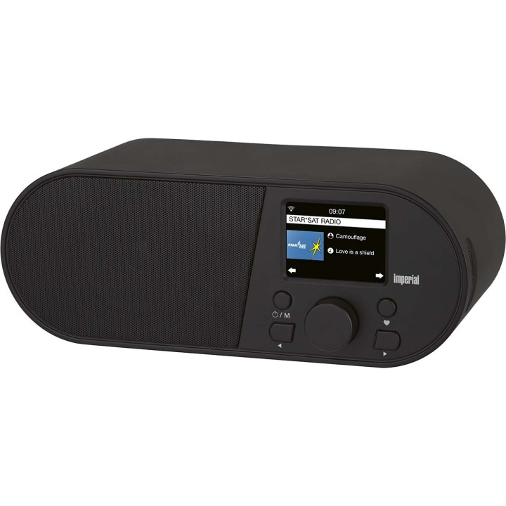 i105 Noir INTERNET ONLY  - 3