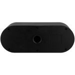 i105 Noir INTERNET ONLY - 4