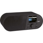 i105 Noir INTERNET ONLY - 5