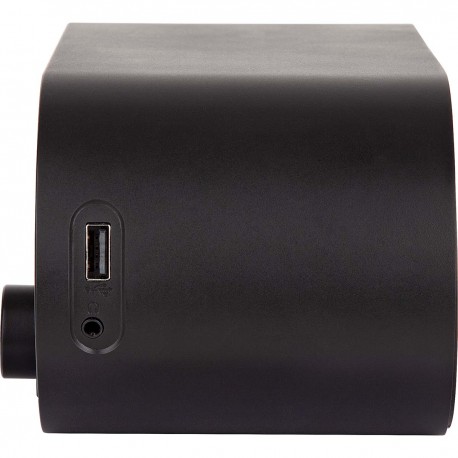 i105 Noir INTERNET ONLY - 6