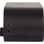i105 Noir INTERNET ONLY - 6