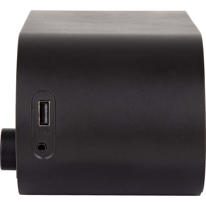 i105 Noir INTERNET ONLY  - 6