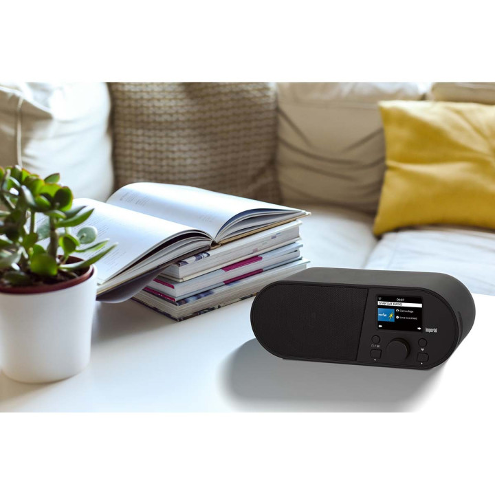 i105 Noir INTERNET ONLY  - 7