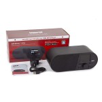 i105 Noir INTERNET ONLY - 8