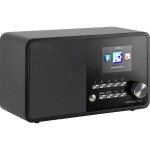 IMPERIAL i110 Noir INTERNET ONLY - 1