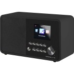 IMPERIAL i110 Noir INTERNET ONLY - 2