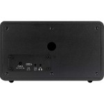 IMPERIAL i110 Noir INTERNET ONLY - 3