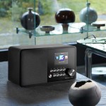 IMPERIAL i110 Noir INTERNET ONLY - 5