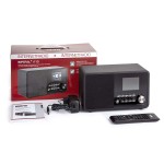 IMPERIAL i110 Noir INTERNET ONLY - 6