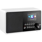 IMPERIAL i110 Blanc INTERNET ONLY - 1