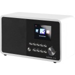 IMPERIAL i110 Blanc INTERNET ONLY - 2
